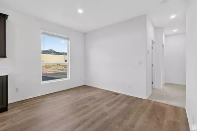 1700 W 2700 N #112, Pleasant View, UT 84404 - Photo 16