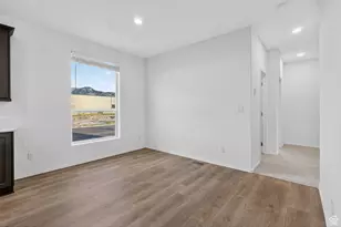 1700 W 2700 N, Pleasant View, UT 84404 - Photo 16