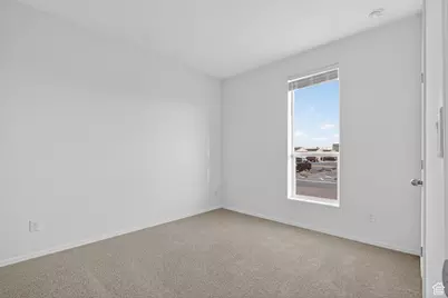 1700 W 2700 N #112, Pleasant View, UT 84404 - Photo 22