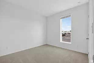 1700 W 2700 N, Pleasant View, UT 84404 - Photo 22