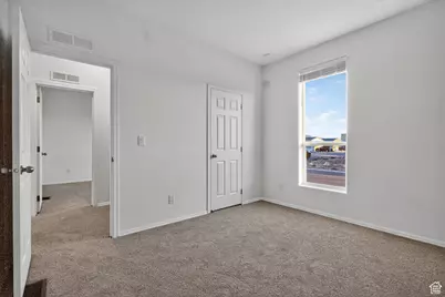 1700 W 2700 N #112, Pleasant View, UT 84404 - Photo 26