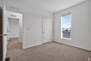 1700 W 2700 N, Pleasant View, UT 84404 - Photo 26