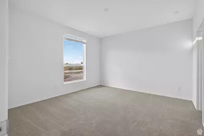 1700 W 2700 N #112, Pleasant View, UT 84404 - Photo 18