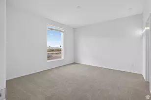 1700 W 2700 N, Pleasant View, UT 84404 - Photo 18