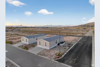 1700 W 2700 N #112, Pleasant View, UT 84404 - Photo 30