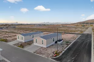 1700 W 2700 N, Pleasant View, UT 84404 - Photo 30