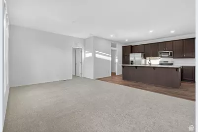 1700 W 2700 N #112, Pleasant View, UT 84404 - Photo 6