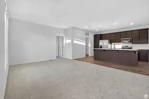 1700 W 2700 N, Pleasant View, UT 84404 - Photo 6