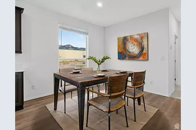 1700 W 2700 N #112, Pleasant View, UT 84404 - Photo 16