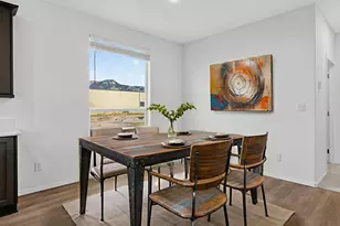 1700 W 2700 N, Pleasant View, UT 84404 - Photo 16