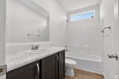 1700 W 2700 N #112, Pleasant View, UT 84404 - Photo 28