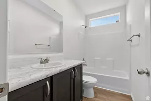 1700 W 2700 N, Pleasant View, UT 84404 - Photo 28