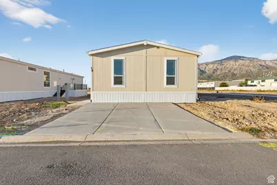 1700 W 2700 N #112, Pleasant View, UT 84404 - Photo 4