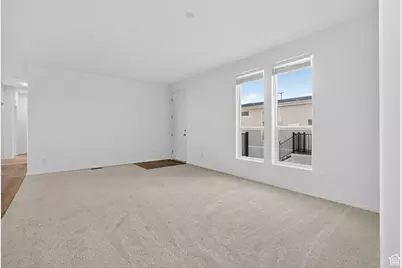1700 W 2700 N #112, Pleasant View, UT 84404 - Photo 8