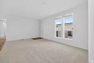 1700 W 2700 N, Pleasant View, UT 84404 - Photo 8