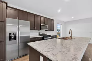 1700 W 2700 N, Pleasant View, UT 84404 - Photo 14