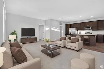 1700 W 2700 N #112, Pleasant View, UT 84404 - Photo 6