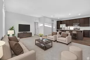 1700 W 2700 N, Pleasant View, UT 84404 - Photo 6