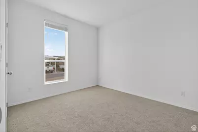 1700 W 2700 N #112, Pleasant View, UT 84404 - Photo 24