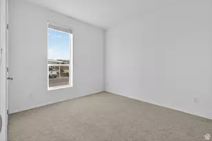 1700 W 2700 N, Pleasant View, UT 84404 - Photo 24