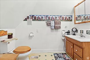 389 N 100 E, Spring City, UT 84662 - Photo 18