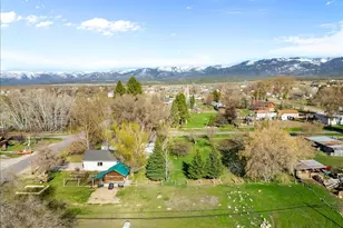 389 N 100 E, Spring City, UT 84662 - Photo 28