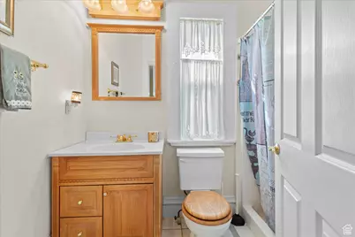 389 N 100 E, Spring City, UT 84662 - Photo 8