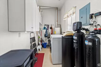 389 N 100 E, Spring City, UT 84662 - Photo 14