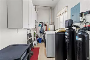 389 N 100 E, Spring City, UT 84662 - Photo 14