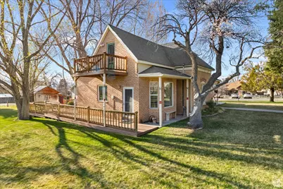 389 N 100 E, Spring City, UT 84662 - Photo 32