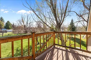 389 N 100 E, Spring City, UT 84662 - Photo 22