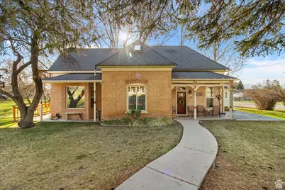 389 N 100 E, Spring City, UT 84662 - Photo 30