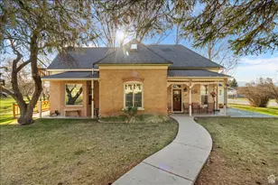 389 N 100 E, Spring City, UT 84662 - Photo 30