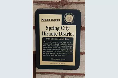 389 N 100 E, Spring City, UT 84662 - Photo 2