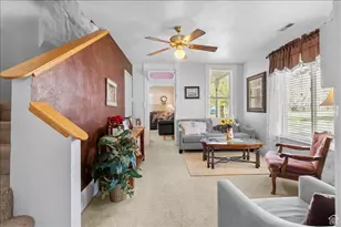 389 N 100 E, Spring City, UT 84662 - Photo 10