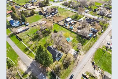 389 N 100 E, Spring City, UT 84662 - Photo 26