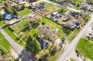 389 N 100 E, Spring City, UT 84662 - Photo 26