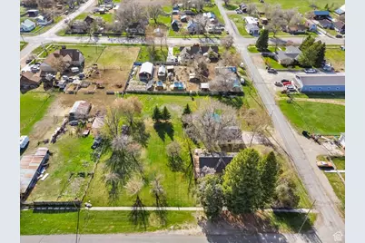 389 N 100 E, Spring City, UT 84662 - Photo 24