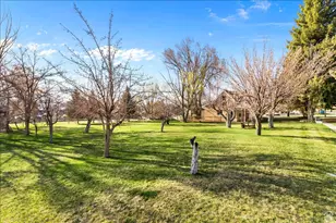 389 N 100 E, Spring City, UT 84662 - Photo 34