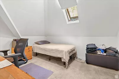 389 N 100 E, Spring City, UT 84662 - Photo 20