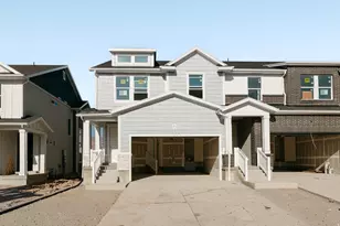 1568 W Banner Dr, Saratoga Springs, UT 84045 - Photo 1