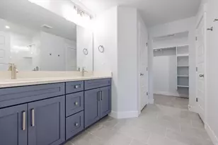 1568 W Banner Dr, Saratoga Springs, UT 84045 - Photo 14