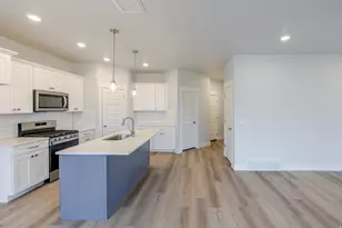 1568 W Banner Dr, Saratoga Springs, UT 84045 - Photo 6