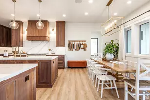 15118 S 2815 W, Bluffdale, UT 84065 - Photo 32