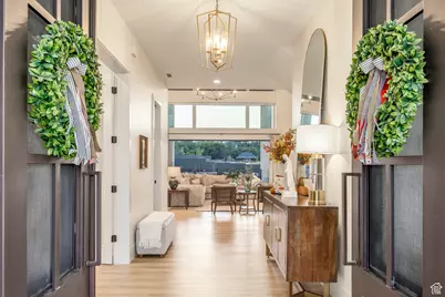 15118 S 2815 W, Bluffdale, UT 84065 - Photo 24