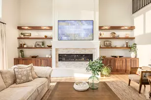 15118 S 2815 W, Bluffdale, UT 84065 - Photo 28