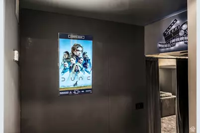 15118 S 2815 W, Bluffdale, UT 84065 - Photo 74