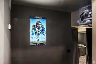 15118 S 2815 W, Bluffdale, UT 84065 - Photo 74