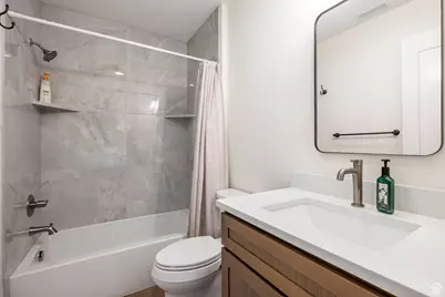 15118 S 2815 W, Bluffdale, UT 84065 - Photo 84