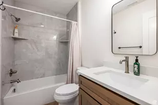 15118 S 2815 W, Bluffdale, UT 84065 - Photo 84